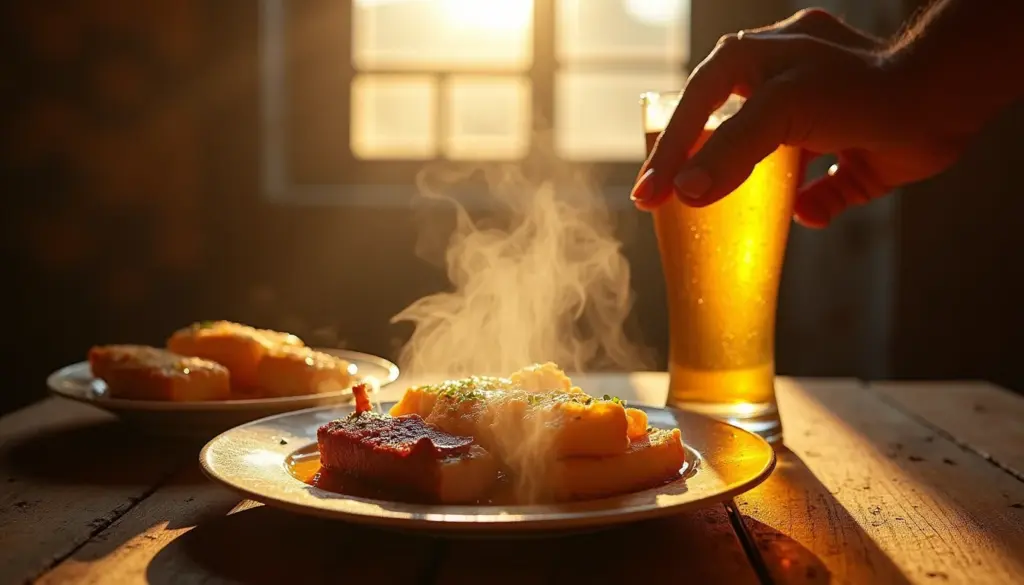 Onde Comer em Belo Horizonte: Comida Mineira e Botecos Imperdíveis em 2026 Onde Comer em Belo Horizonte: Comida Mineira e Botecos Imperdíveis em 2026