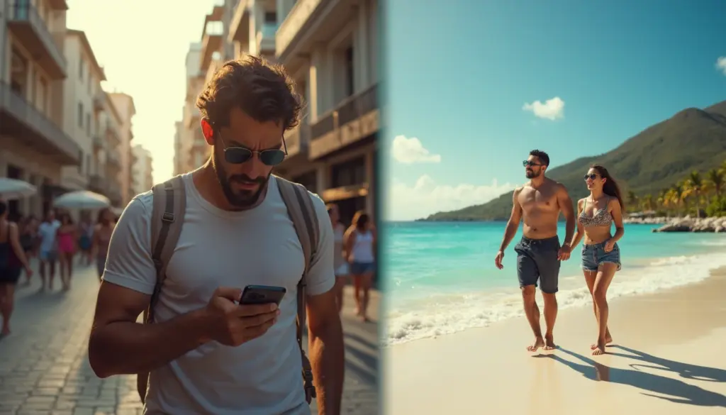 Onde Ficar em Cancun: Zona Hoteleira ou Centro? Escolha Certa