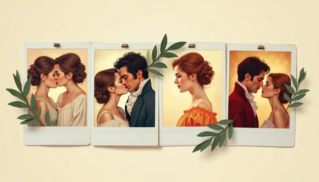 70 Ideias de Orgulho E Preconceito Desenho Tumblr para Inspirar Sua Arte
