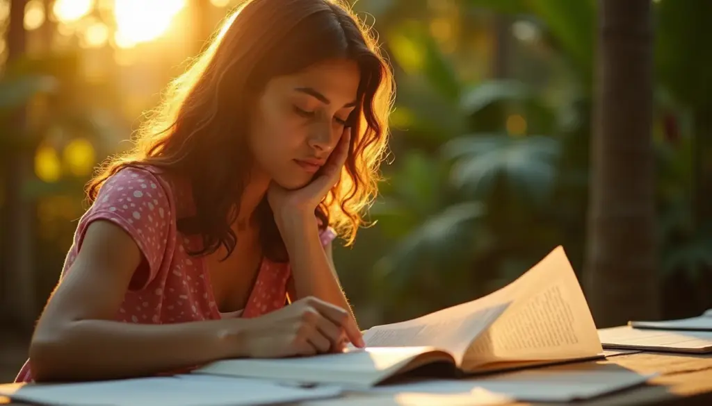 60 Palavras com Ar: Lista Completa para Rimas e Estudos 60 Palavras com Ar: Lista Completa para Rimas e Estudos