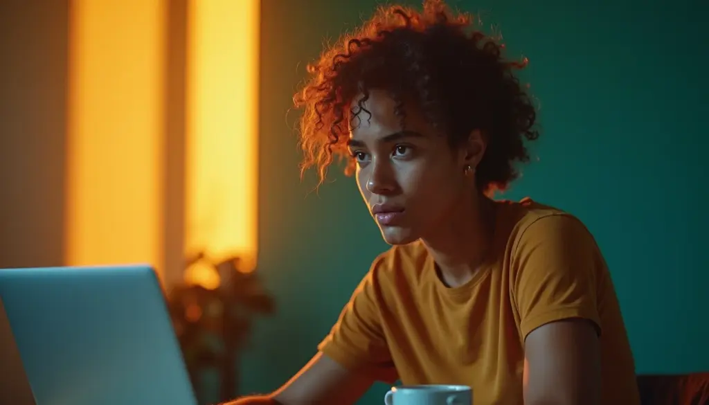 Pessoas do marketing digital: 5 nomes que você precisa conhecer Pessoas do marketing digital: 5 nomes que você precisa conhecer