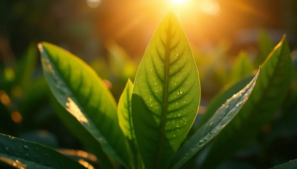 Planta da Felicidade Fêmea: Dicas Essenciais para Atrair Prosperidade