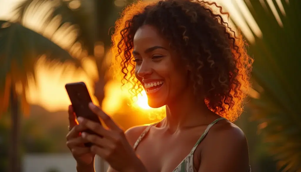 Porque o vídeo marketing está crescendo: 84% compram após ver um Porque o vídeo marketing está crescendo: 84% compram após ver um