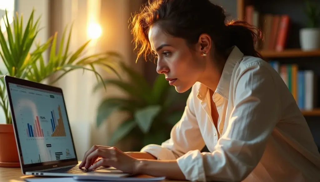 Pós Graduação em Marketing EAD: Como Escolher em 2026 Pós Graduação em Marketing EAD: Como Escolher em 2026