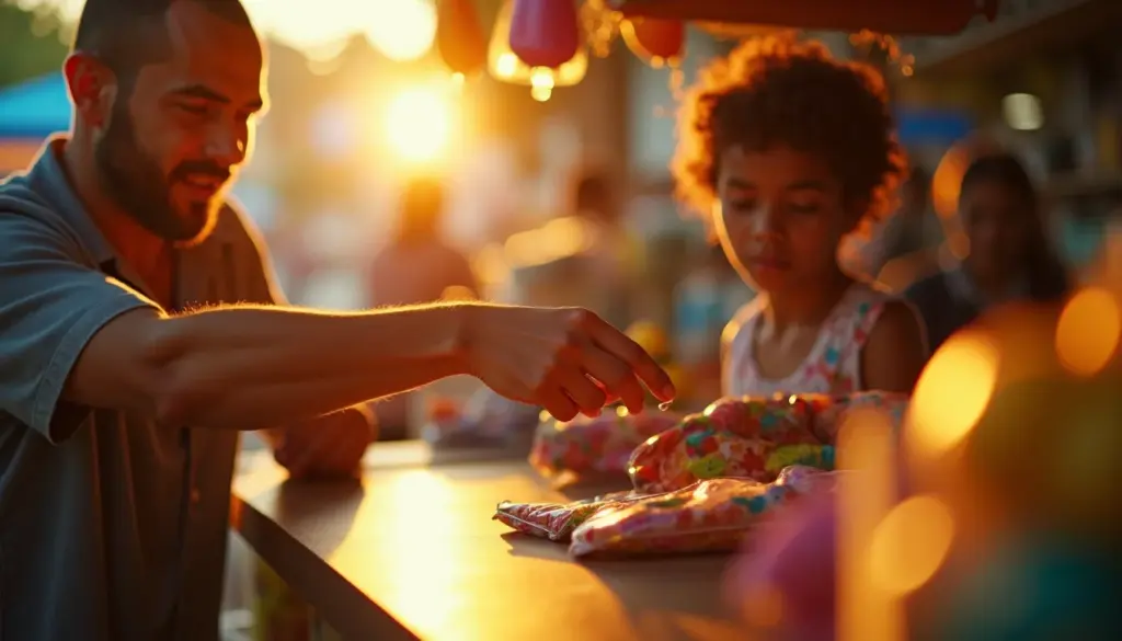 POS in Marketing: A Tática Que Dobra Suas Vendas no Checkout