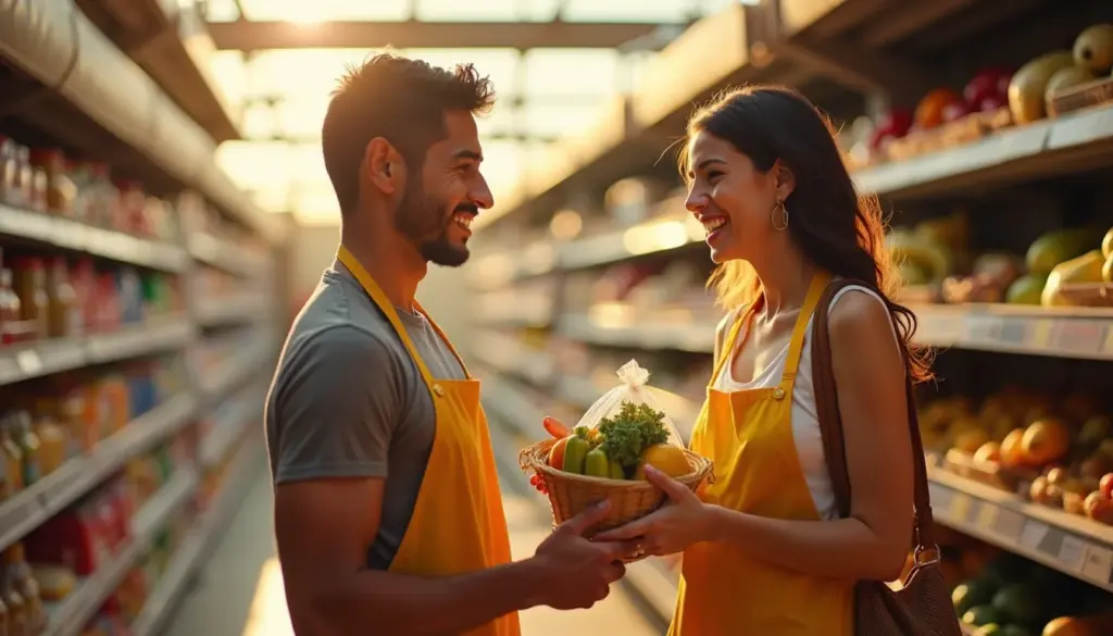 Promotor de Marketing: Funções, Salário e Como Conseguir Vaga em 2026