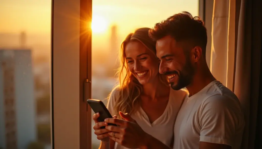 O Que São Proptechs e Como Elas Facilitam Sua Vida Nos Imóveis
