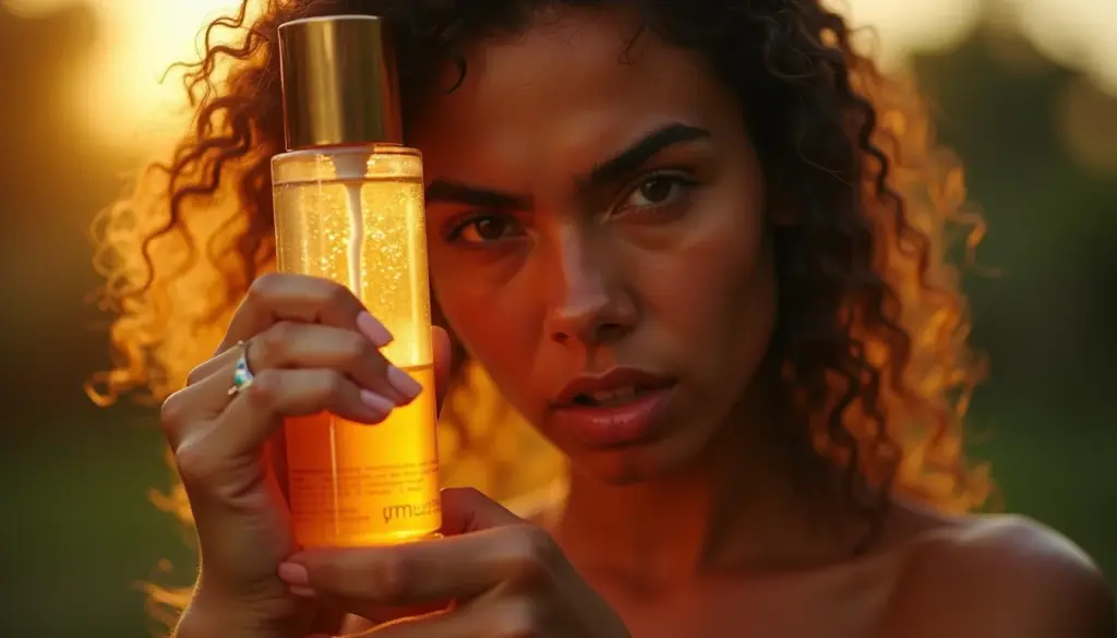 Puro Marketing: 3 Sinais de Que Você Está Sendo Enganado