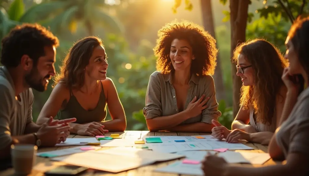 Qual a importância de um briefing criativo detalhado? Ele evita retrabalho e economiza dinheiro Qual a importância de um briefing criativo detalhado? Ele evita retrabalho e economiza dinheiro
