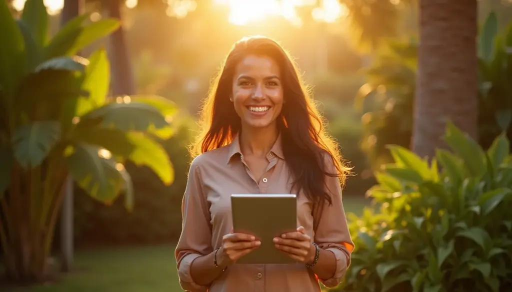 Qual a Melhor Maneira de Promover um Webinar? Estratégia Completa para 2026 Qual a Melhor Maneira de Promover um Webinar? Estratégia Completa para 2026