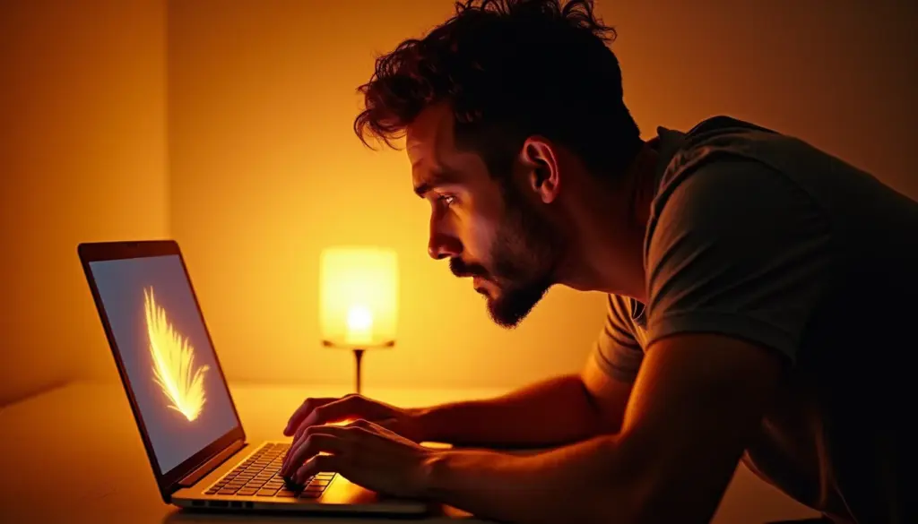 Rank Math ou Yoast em 2026: qual o melhor plugin de SEO para WordPress?