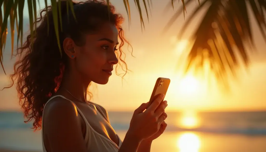 Quando Usar Hashtags em 2026? 3 Estratégias Que Ainda Funcionam