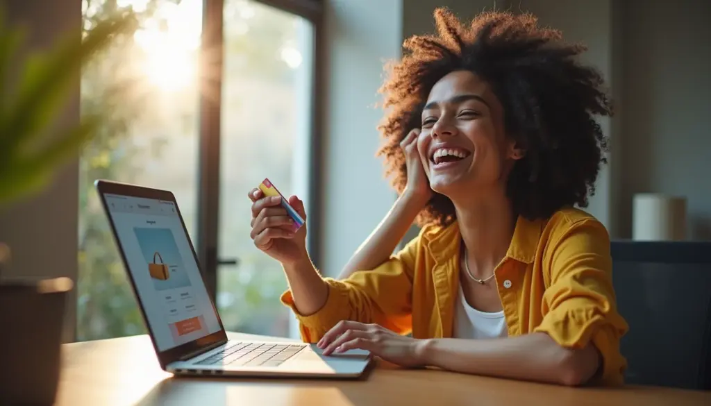 Quando usar o remarketing dinâmico: o momento certo para turbinar suas vendas