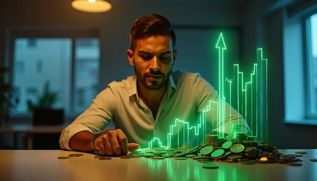 Quando usar o tráfego pago e não jogar dinheiro fora