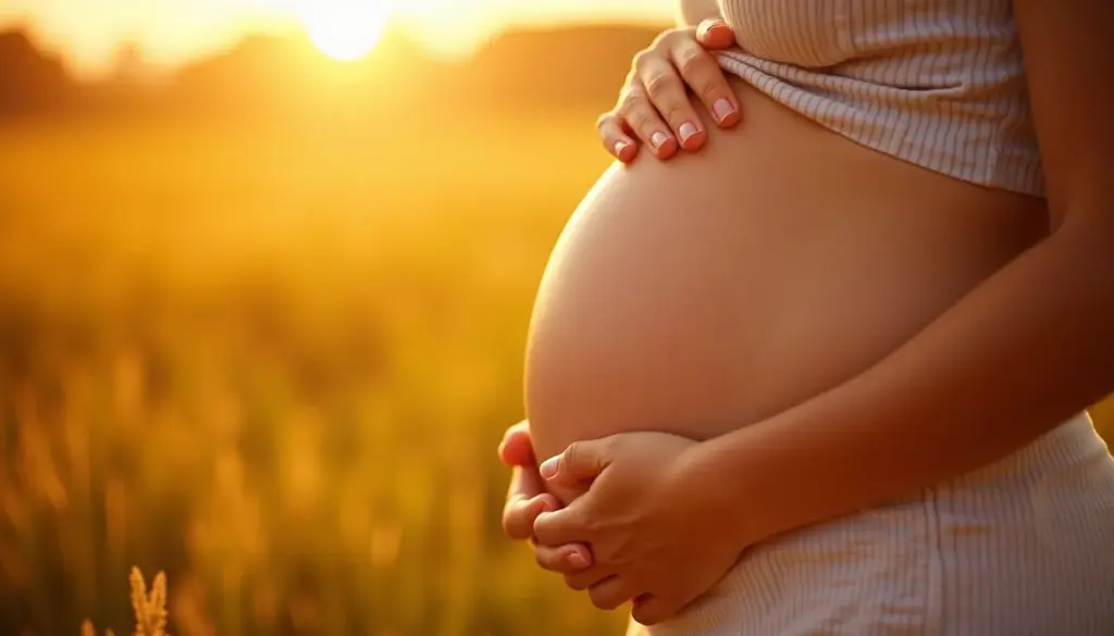 13 semanas são quantos meses? Veja a resposta e o que muda