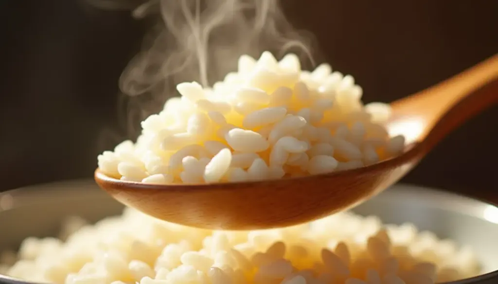 Receita De Arroz Escorrido: Soltinho Sem Erro Em 15 Min