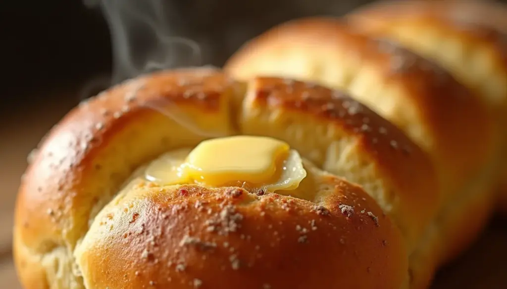 Receitas de Pão Caseiro: Como Fazer um Pão Fofinho Fácil e Rápido Receitas de Pão Caseiro: Como Fazer um Pão Fofinho Fácil e Rápido