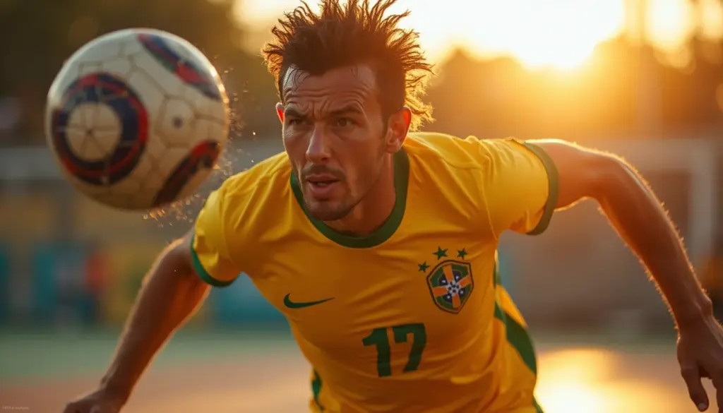 Regras do handebol tempo de jogo e faltas: descubra as punições que mudam o placar Regras do handebol tempo de jogo e faltas: descubra as punições que mudam o placar
