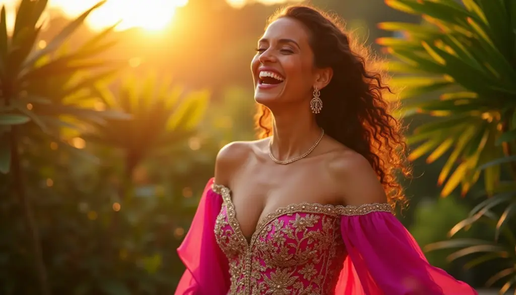 45 Ideias de Roupa Traje Fino Feminino para Arrasar em 2026