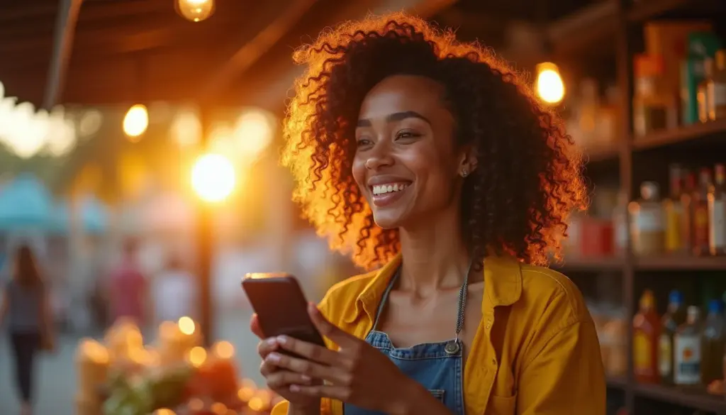 Shopify Balance Acelera Seu Dinheiro em Até 7 Dias Sem Taxas