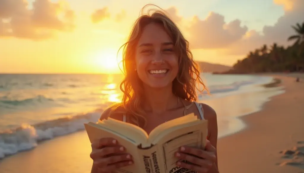 61 Textos em Inglês para Praticar e Avançar na Fluência 61 Textos em Inglês para Praticar e Avançar na Fluência