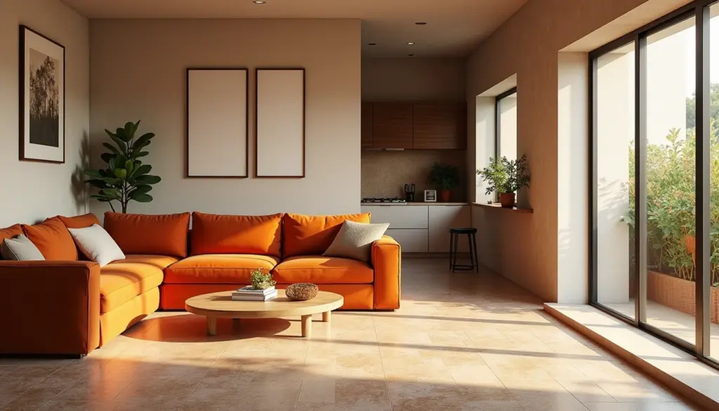 54 Ideias De Textura Porcelanato Cimento Queimado Para Sua Casa 54 Ideias De Textura Porcelanato Cimento Queimado Para Sua Casa