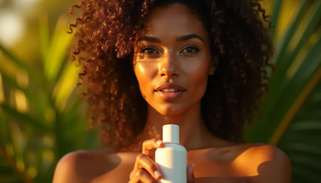 The Body Shop Brasil Comprar 2026: Onde Ainda Tem Original e Confiável The Body Shop Brasil Comprar 2026: Onde Ainda Tem Original e Confiável