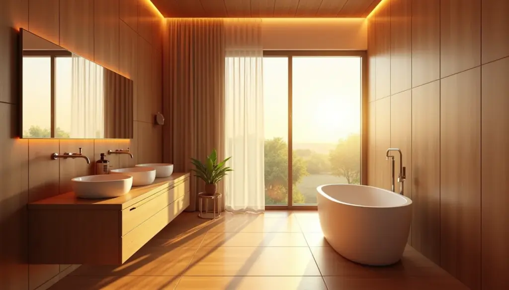 Tipos de forro para casa: qual dura mais e não estraga com umidade? Tipos de forro para casa: qual dura mais e não estraga com umidade?
