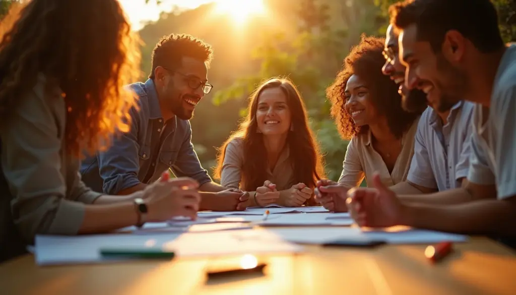 trabalho em equipe dinamicas rapidas: 3 min para melhorar trabalho em equipe dinamicas rapidas: 3 min para melhorar