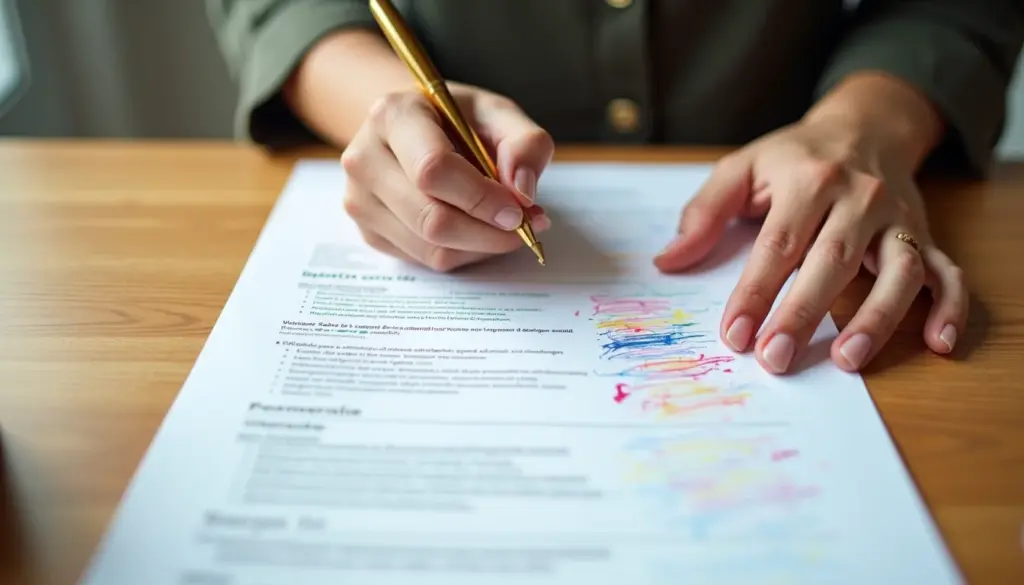 Como Incluir Trabalho Voluntario no Curriculo em 2026