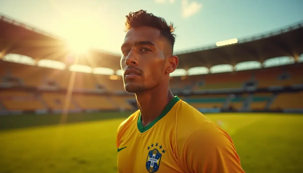 Vaga Marketing Esportivo: Onde Encontrar as Melhores Oportunidades em 2026 Vaga Marketing Esportivo: Onde Encontrar as Melhores Oportunidades em 2026