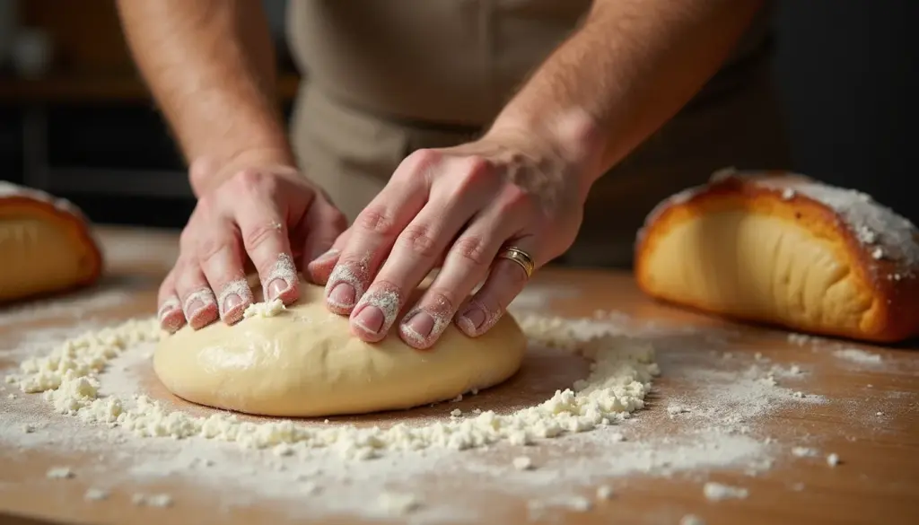 Como Vender Pães Artesanais Online: Passo a Passo para Começar