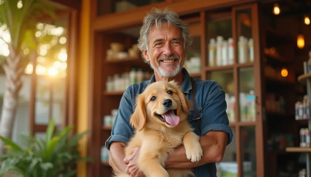 Vender Produtos de Pet Shop Online: O Roteiro que Funciona em 2026