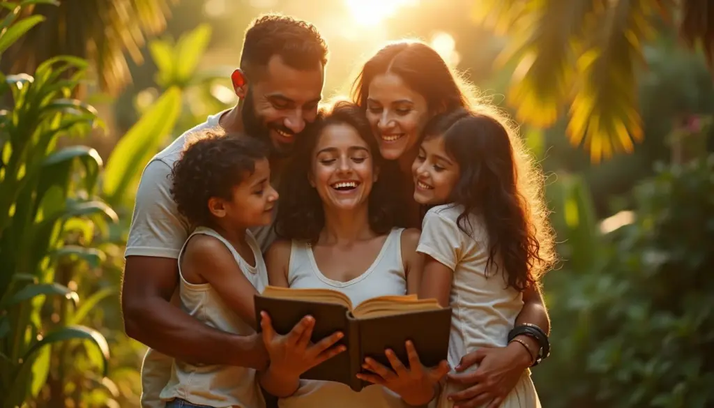 3 versículos sobre bênção que vão mudar sua vida financeira e familiar 3 versículos sobre bênção que vão mudar sua vida financeira e familiar