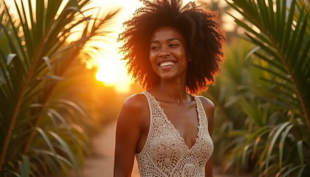 Vestido de Crochê Longo: 9 Modelos e Qual Vale Mais a Pena Vestido de Crochê Longo: 9 Modelos e Qual Vale Mais a Pena