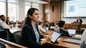 MBA Vale a Pena? 7 Verdades Antes de Escolher Sua Pós-Graduação